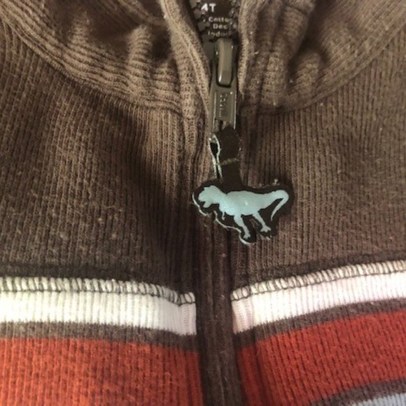 Boys 4T gymboree winter lot - Picture 4 of 6